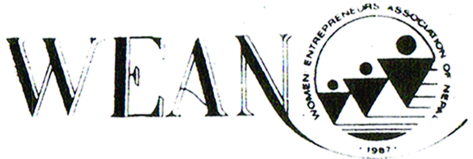 महिला उद्यमीले गर्न लागेको प्रदर्शनी मेलाको तयारी तीव्र